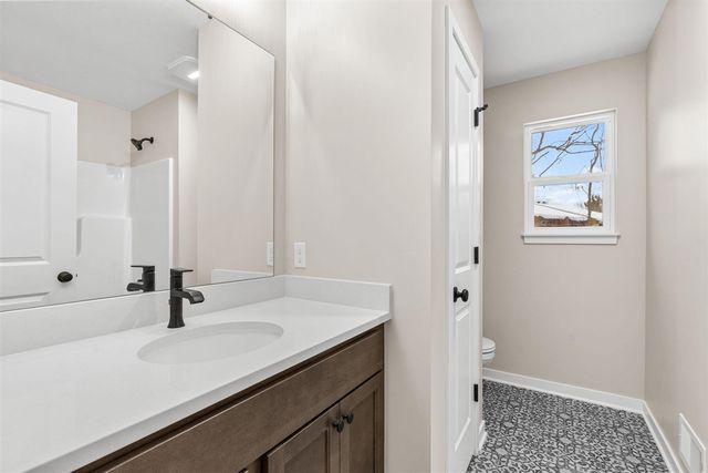 161 Manley Avenue, Holland, MI 49424