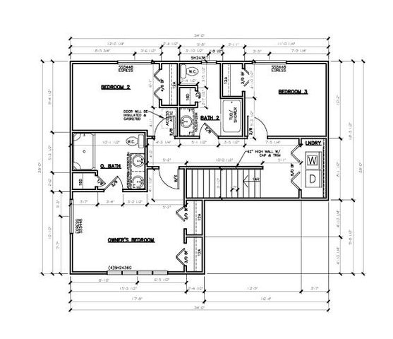 161 Manley Avenue, Holland, MI 49424