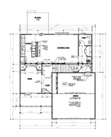 161 Manley Avenue, Holland, MI 49424