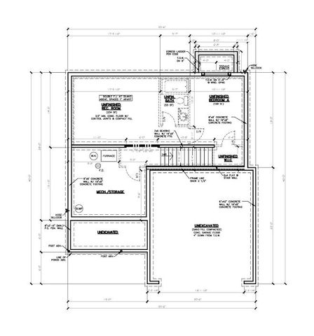 161 Manley Avenue, Holland, MI 49424