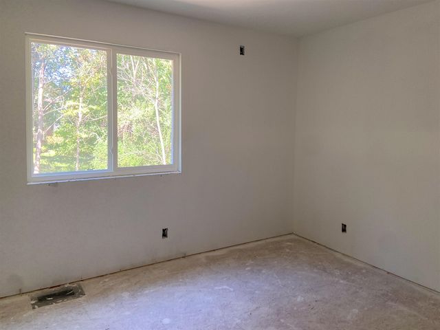 161 Manley Avenue, Holland, MI 49424