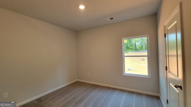 5110 Black Bear Trail LOT 127, Douglasville, GA 30135