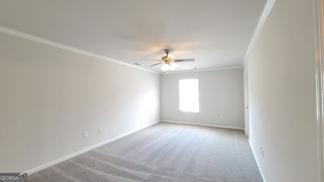 5110 Black Bear Trail LOT 127, Douglasville, GA 30135