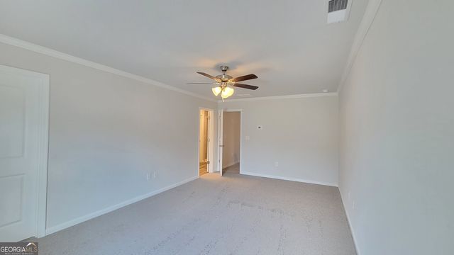 5110 Black Bear Trail LOT 127, Douglasville, GA 30135