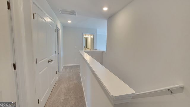 5110 Black Bear Trail LOT 127, Douglasville, GA 30135