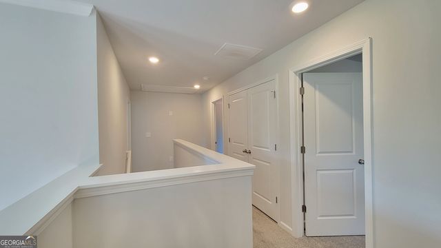 5110 Black Bear Trail LOT 127, Douglasville, GA 30135