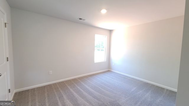 5110 Black Bear Trail LOT 127, Douglasville, GA 30135