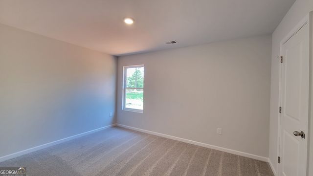 5110 Black Bear Trail LOT 127, Douglasville, GA 30135