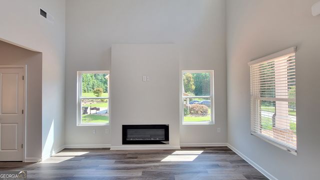 5110 Black Bear Trail LOT 127, Douglasville, GA 30135