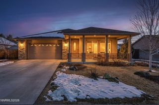 1766 Fair Way, Carson City, NV 89701