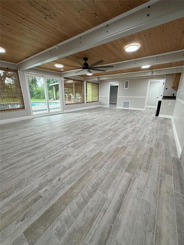 8715 DRIFTWOOD DRIVE, Tampa, FL 33615