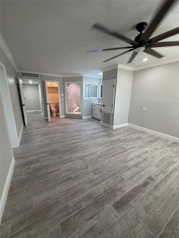 8715 DRIFTWOOD DRIVE, Tampa, FL 33615