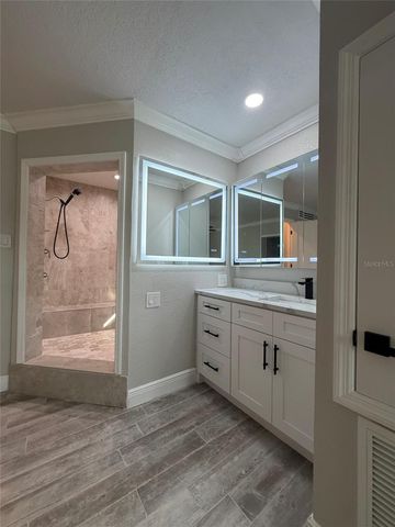 8715 DRIFTWOOD DRIVE, Tampa, FL 33615