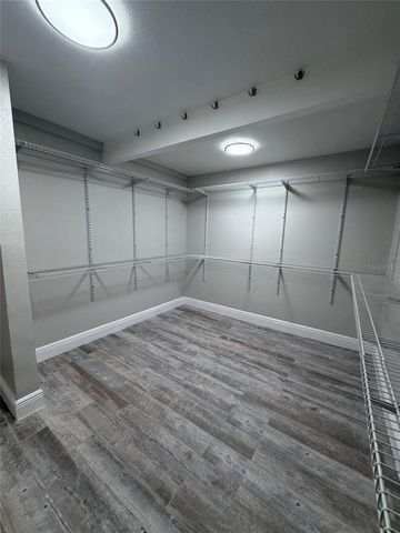 8715 DRIFTWOOD DRIVE, Tampa, FL 33615