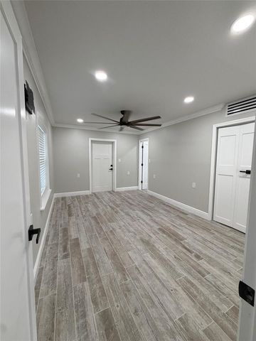 8715 DRIFTWOOD DRIVE, Tampa, FL 33615