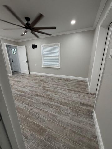 8715 DRIFTWOOD DRIVE, Tampa, FL 33615