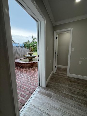 8715 DRIFTWOOD DRIVE, Tampa, FL 33615