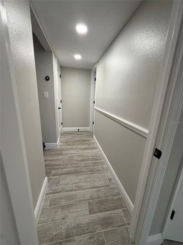 8715 DRIFTWOOD DRIVE, Tampa, FL 33615