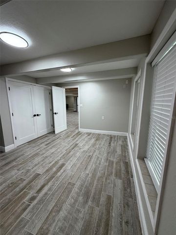 8715 DRIFTWOOD DRIVE, Tampa, FL 33615