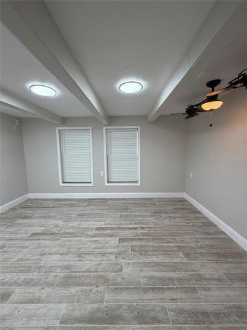 8715 DRIFTWOOD DRIVE, Tampa, FL 33615