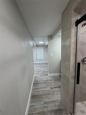 8715 DRIFTWOOD DRIVE, Tampa, FL 33615