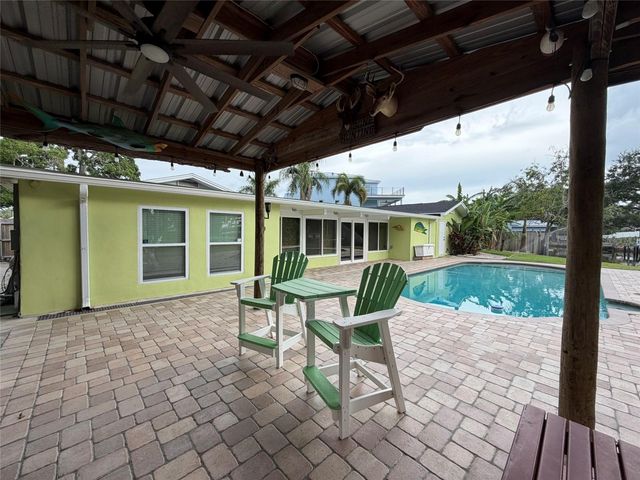 8715 DRIFTWOOD DRIVE, Tampa, FL 33615