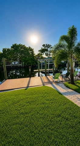 8715 DRIFTWOOD DRIVE, Tampa, FL 33615