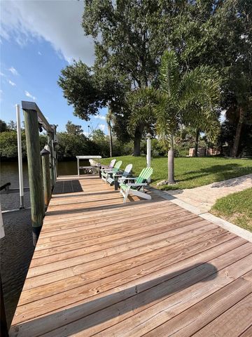 8715 DRIFTWOOD DRIVE, Tampa, FL 33615