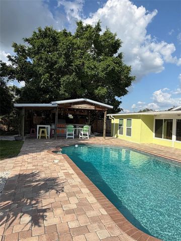 8715 DRIFTWOOD DRIVE, Tampa, FL 33615