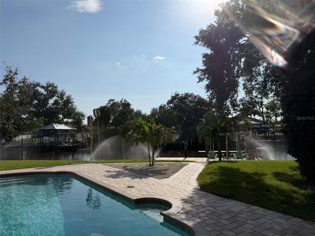 8715 DRIFTWOOD DRIVE, Tampa, FL 33615