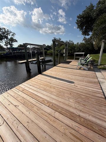 8715 DRIFTWOOD DRIVE, Tampa, FL 33615