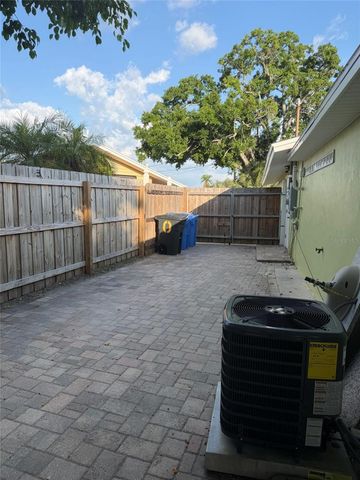 8715 DRIFTWOOD DRIVE, Tampa, FL 33615