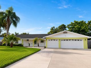 8715 DRIFTWOOD DRIVE, Tampa, FL 33615