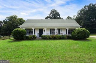 210 Diamond Court, Carrollton, GA 30116