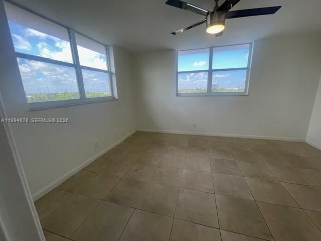 1830 Dixieanna St 606, Hollywood, FL 33020