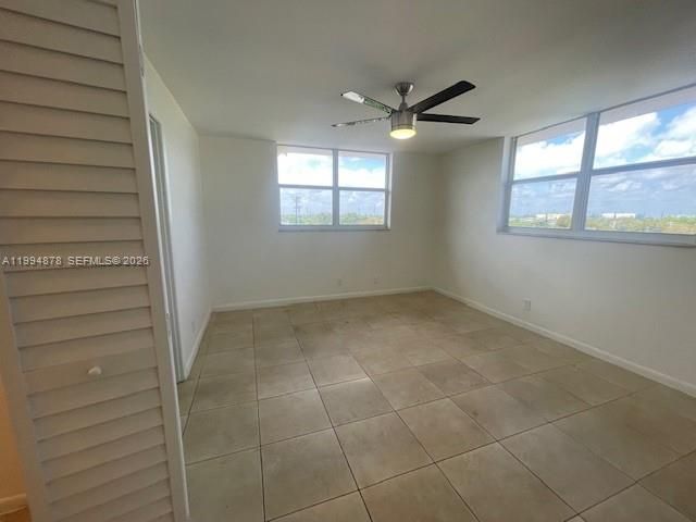 1830 Dixieanna St 606, Hollywood, FL 33020