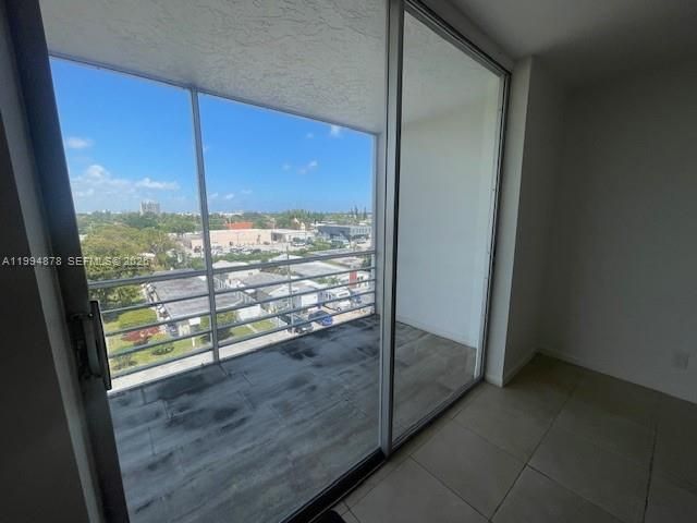 1830 Dixieanna St 606, Hollywood, FL 33020
