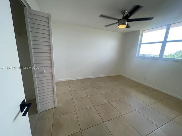 1830 Dixieanna St 606, Hollywood, FL 33020