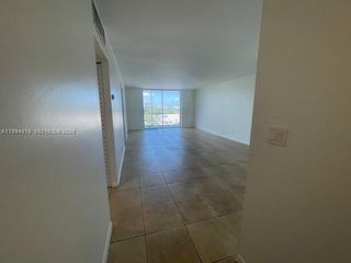 1830 Dixieanna St 606, Hollywood, FL 33020