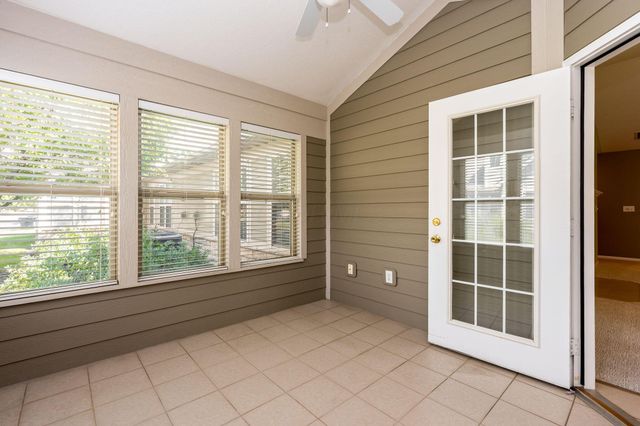 5328 Knotting Woods Drive, Westerville, OH 43081