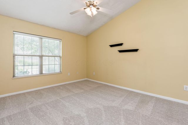 5328 Knotting Woods Drive, Westerville, OH 43081
