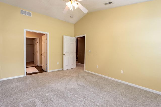 5328 Knotting Woods Drive, Westerville, OH 43081