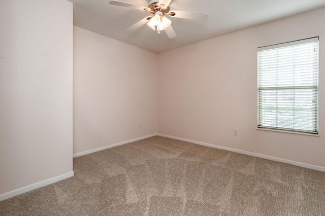 5328 Knotting Woods Drive, Westerville, OH 43081