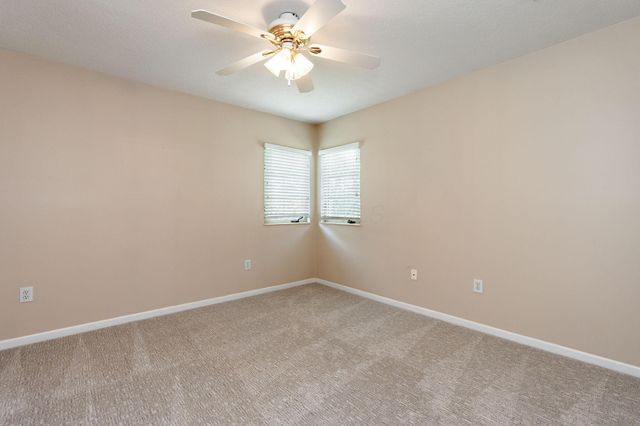 5328 Knotting Woods Drive, Westerville, OH 43081