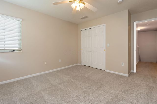 5328 Knotting Woods Drive, Westerville, OH 43081