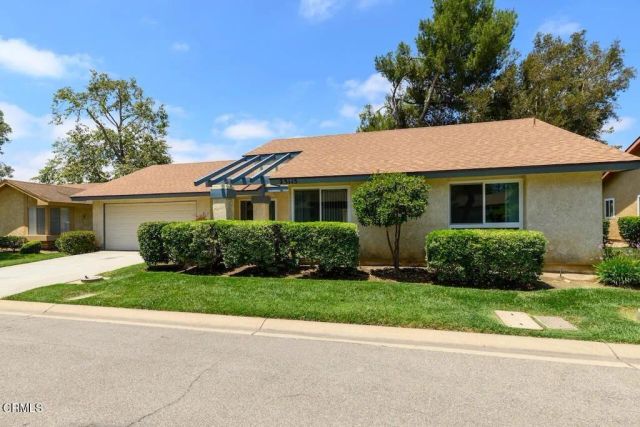 23115 Village 23, Camarillo, CA 93012