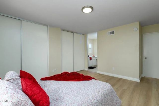 23115 Village 23, Camarillo, CA 93012