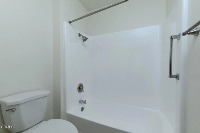 23115 Village 23, Camarillo, CA 93012