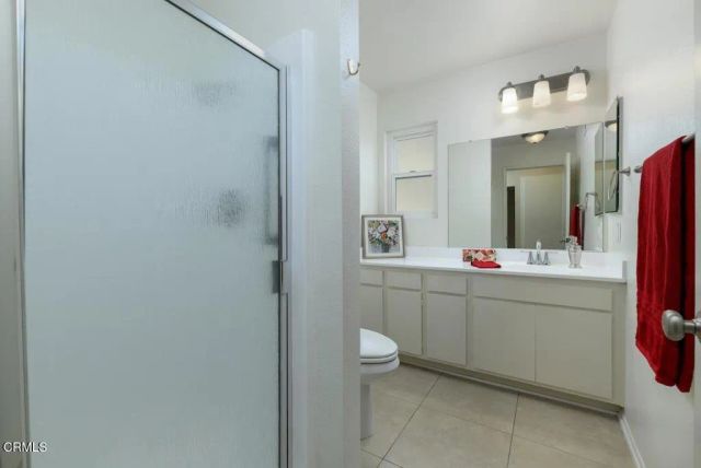 23115 Village 23, Camarillo, CA 93012