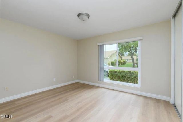 23115 Village 23, Camarillo, CA 93012